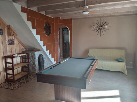 billard