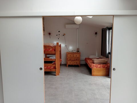 chambre 2