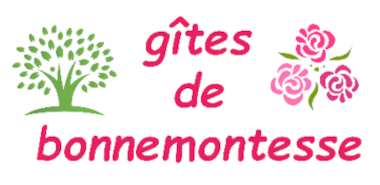 Gîtes Bonnemontesse